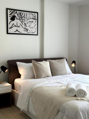 BaanPeangPloenHuahin02 by CLOUD9STAYS